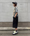 thumbail2