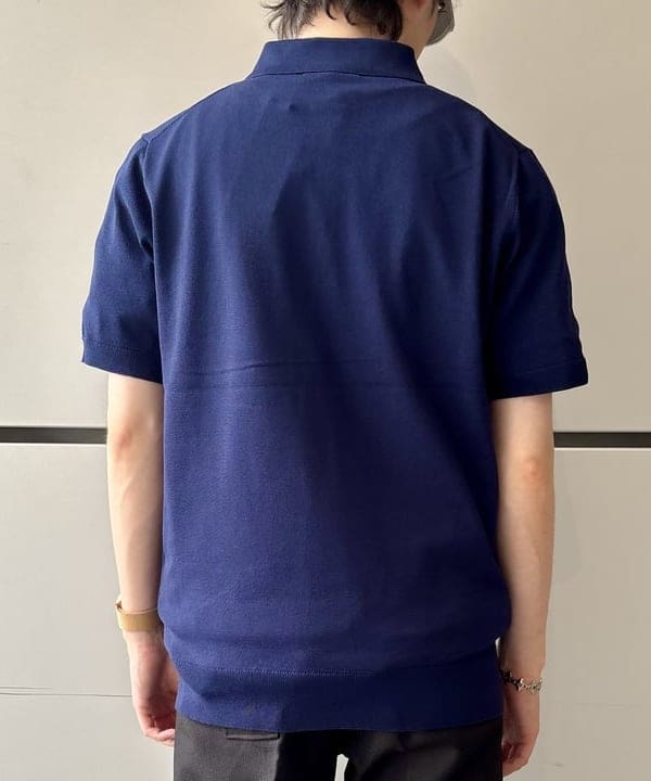 うえきんぐさんの「」を使ったコーディネート