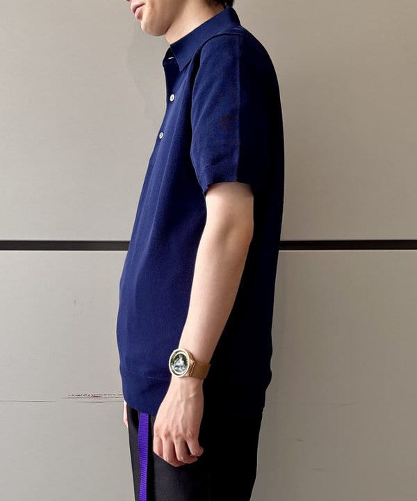 うえきんぐさんの「」を使ったコーディネート