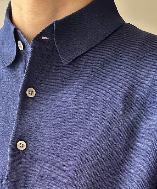 うえきんぐさんの「」を使ったコーディネート