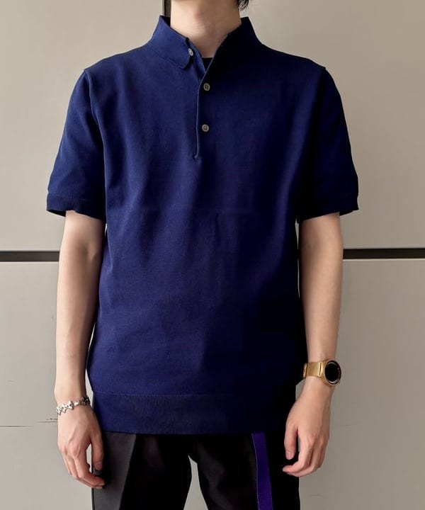 うえきんぐさんの「」を使ったコーディネート