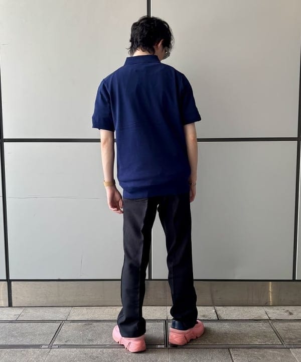 うえきんぐさんの「」を使ったコーディネート