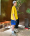 thumbail5