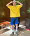 thumbail2