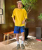 thumbail7