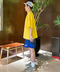 thumbail3