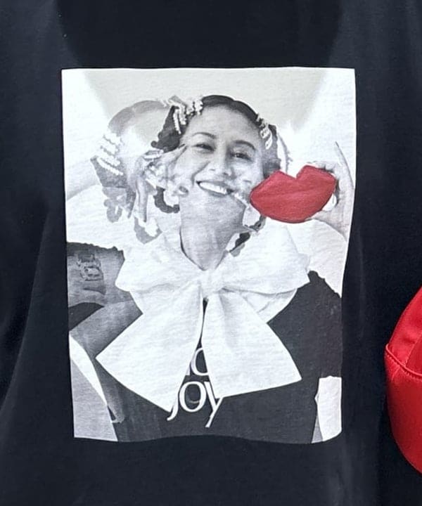 YABUさんの「BEAMS WOMEN｜ナイロン ボストン バッグ」を使ったコーディネート