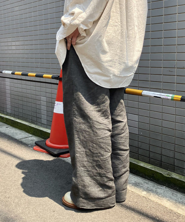image5