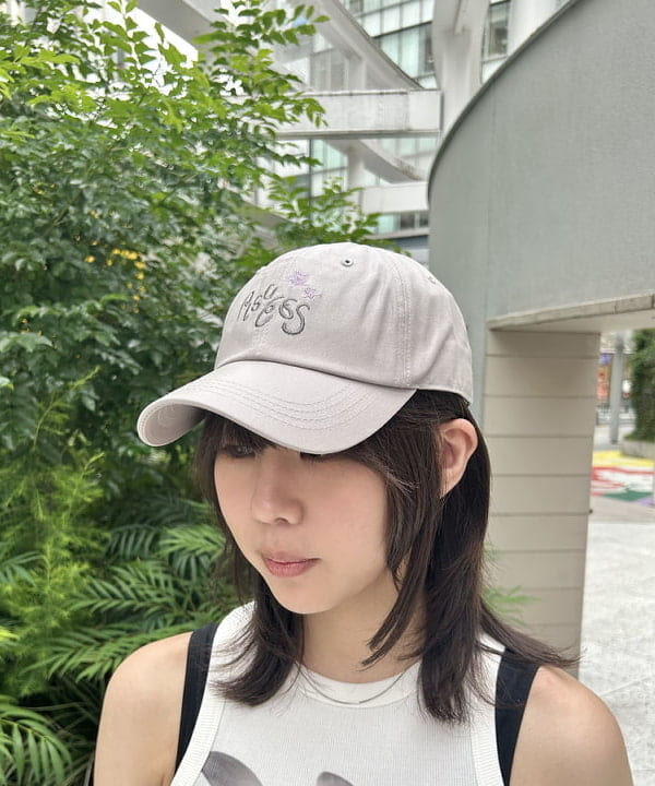 ヒナさんの「BEAMS WOMEN｜」を使ったコーディネート