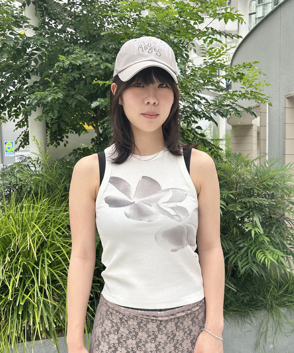 ヒナさんの「BEAMS WOMEN｜」を使ったコーディネート