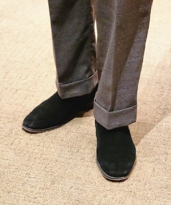 image3
