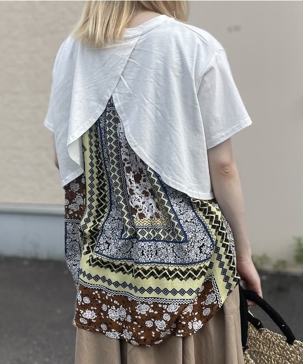 image5