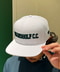 thumbail9