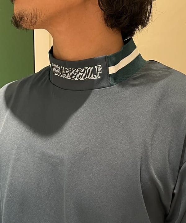 image5