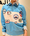 thumbail8