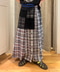 thumbail6