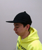 thumbail4