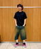 thumbail5