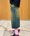 thumbail7