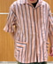 thumbail4