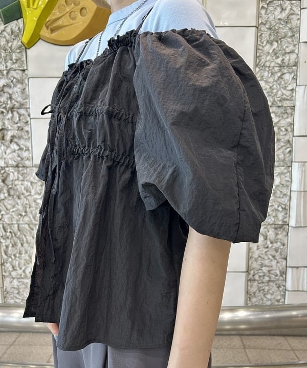 image7