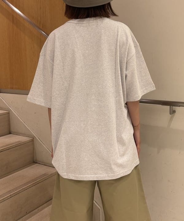 image6
