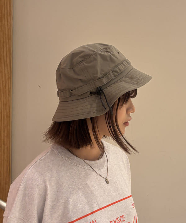 image8