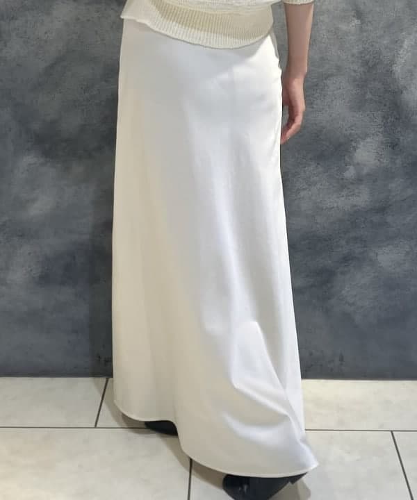 OSUMIさんの「BEAMS WOMEN｜」を使ったコーディネート