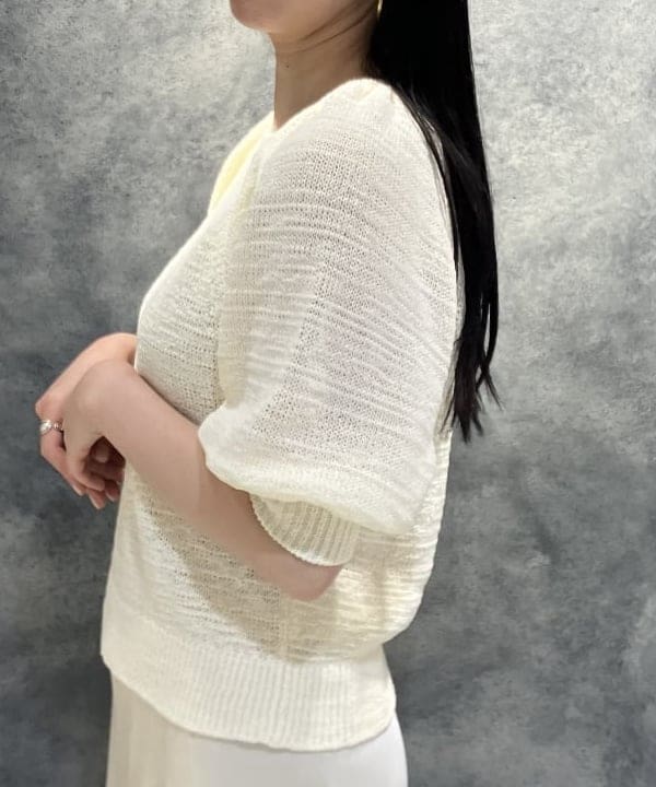 OSUMIさんの「BEAMS WOMEN｜」を使ったコーディネート