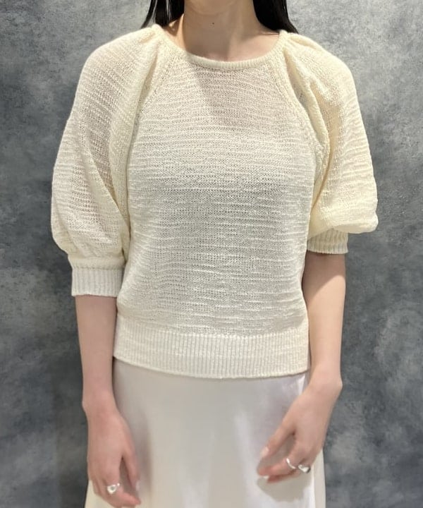 OSUMIさんの「BEAMS WOMEN｜」を使ったコーディネート