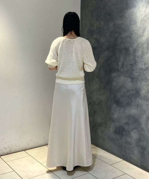 OSUMIさんの「BEAMS WOMEN｜」を使ったコーディネート