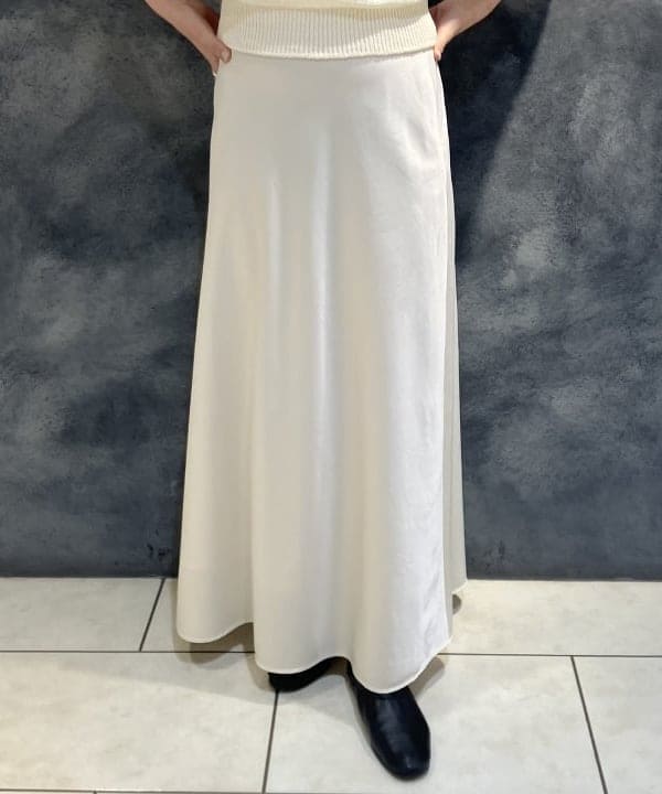 OSUMIさんの「BEAMS WOMEN｜」を使ったコーディネート