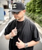 thumbail7