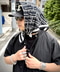 thumbail9