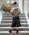 thumbail9