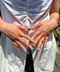 thumbail9