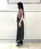 thumbail2