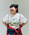 thumbail3