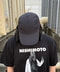 thumbail4