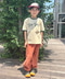 thumbail6