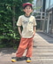 thumbail2