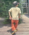 thumbail5