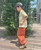 thumbail4