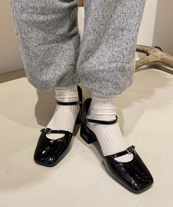 Ray BEAMS ビームス 恵比寿の大木