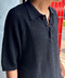 thumbail5