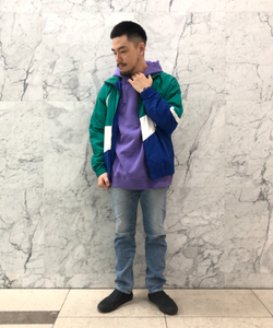 styling_image