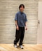 thumbail2