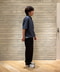 thumbail3