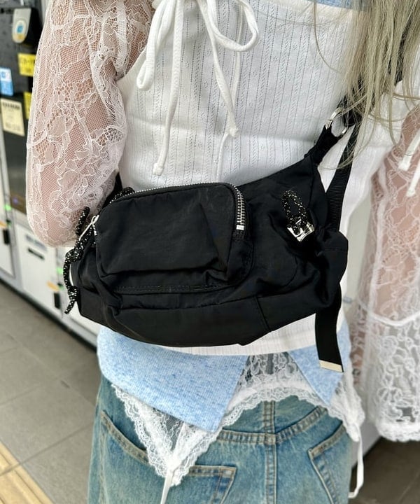 image8