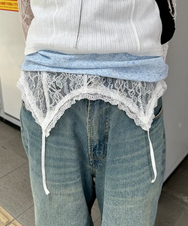 image6